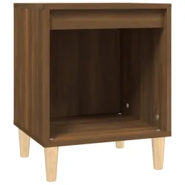szafka-nocna-brazowa-dab-40x35x50-cm