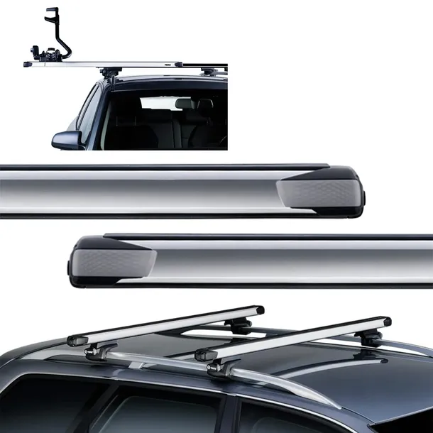 thule-belki-slidebar-127cm-891