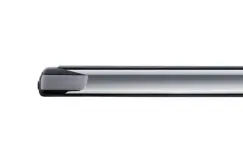 thule-belki-slidebar-127cm-891-stan-nowy