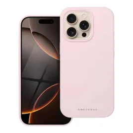 roar-futeral-cloud-skin-do-iphone-16-pro-jasnorozowy