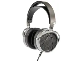 sluchawki-audeze-sluchawki-nauszne-mm-100
