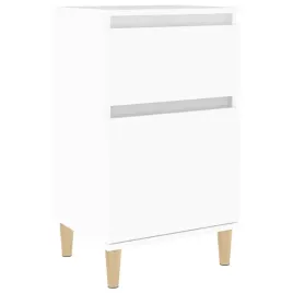 elegancka-szafka-nocna-40x35x70-cm-bialy