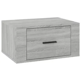 wiszaca-szafka-nocna-drewnopochodna-50x36x25-cm-szary-dab
