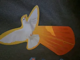 emblemat-eucharystyczny-boze-cialo-pierwsza-komunia-swieta-50cmx30cm
