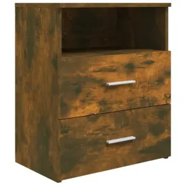 szafka-nocna-debowa-50x32x60-cm-przydymiony-dab