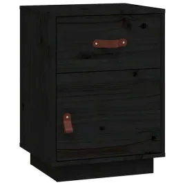 szafka-nocna-drewniana-40x34x55-cm-czarna