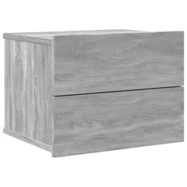 szafka-nocna-drewnopochodna-2-szuflady-40x30x30-cm-szary-dab