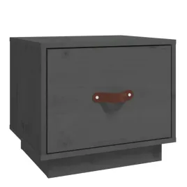 szafka-nocna-sosnowa-40x34x35-szara