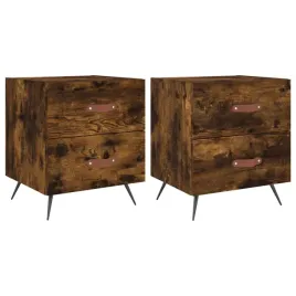 szafka-nocna-przydymiony-dab-40x35x475-cm