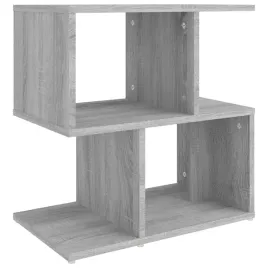 szafka-nocna-drewnopochodna-50x30x515-cm-szary-dab-sonoma