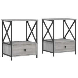 stolik-nocny-industrialny-szary-dab-sonoma-50x41x65-cm
