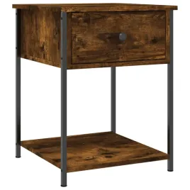 szafka-nocna-elegancki-dab-44x45x58-cm