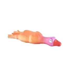zabawka-dla-psa-ges-lateksowa-mini-latex-145cm-trixie-35093