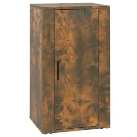 szafka-praktyczna-40x33x70-cm-dab