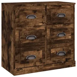 klasyczna-szafka-debowa-70x355x675-cm-przydymiony-dab