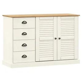 kompaktowa-szafka-vigo-113x40x75-cm-biala-sosna