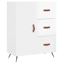 komoda-biala-3s2p-695x34x90-cm