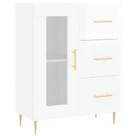 komoda-biala-z-3-szufladami-i-2-przegrodkami-695x34x90-cm
