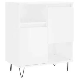 szafka-dekoracyjna-biala-60x35x70-cm-z-drewna