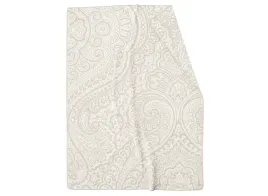 koc-bawelniano-akrylowy-150x200-cm-swinging-paisley-774224