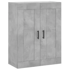 wiszaca-szafka-nocna-3-przegrodowa-695x34x90cm-szarosc-betonu