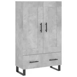 wysoka-szafka-dekoracyjna-695x31x115-cm-szarosc-betonu