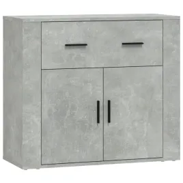 szafka-przechowalnicza-drewnopochodna-80x33x70cm-szarosc-betonu