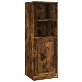 wysoka-szafka-dab-36x355x1035cm