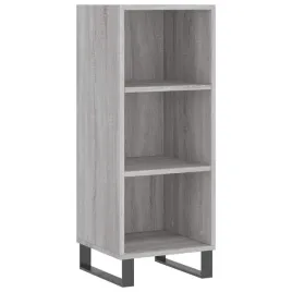 klasyczna-szafka-drewniana-345x325x90-cm-szary-dab-sonoma