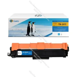 gandg-16021-kaseta-z-tonerem-1-szt-zamiennik-cyjan