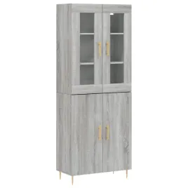 wysoka-szafka-szary-dab-sonoma-695x34x180-cm