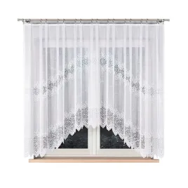 firana-gotowa-do-salonu-biala-violetta-300x160-001539