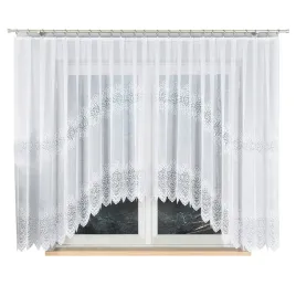 firana-gotowa-do-salonu-biala-violetta-400x160-001539