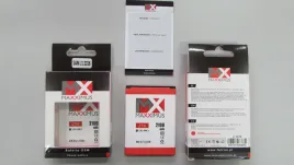 bateria-maxximus-samsung-j1-2016-2100-mah-li-ion