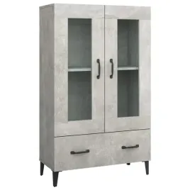 szafka-dekoracyjna-szara-beton-70x31x115cm
