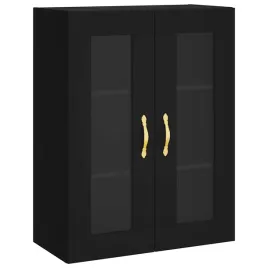 wiszaca-szafka-nocna-drewnopochodna-czarna-695x34x90-cm