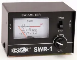 reflektometr-miernik-cb-crt-swr-1-100w-30mhz
