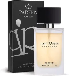 parfen-woda-perfumowana-meskie-nr-420-pantomas-30ml