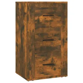 szafka-drewniana-3-szuflady-40x33x70cm-przydymiony-dab