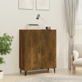 szafka-przydymiony-dab-70x34x90-cm-material-drewnopochodny