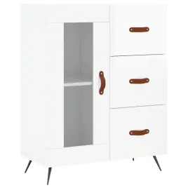 szafka-biala-z-3-szufladami-i-2-przegrodkami-695x34x90-cm