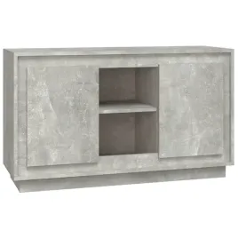 klasyczna-szafka-drewnopodobna-102x35x60-szarosc