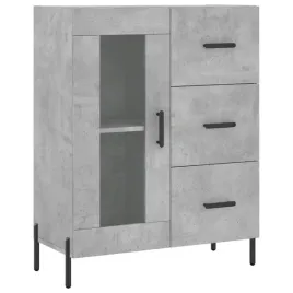 szuflada-3s-2p-szarosc-betonu-695x34x90cm