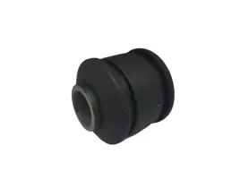 tuleja-wahacza-przedniego-daihatsu-charade-g100-g102-g101