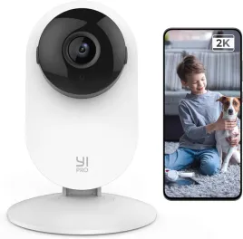 kamera-ip-wewnetrzna-yi-home-2k-pro-family-pack-4-sztuki