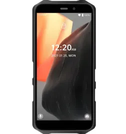 smartfon-oukitel-wp12-pro-nfc-4-64-dual-sim-czarny