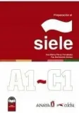 preparacion-al-siele-a1-c1-ed-2