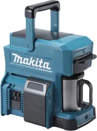 przelewowy-ekspres-do-kawy-ac-dc18v-dcm501z-makita