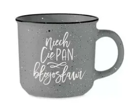 kubek-vintage-niech-cie-pan