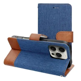 kabura-jeans-book-do-iphone-16-pro-max-niebieski